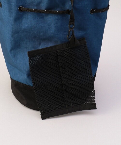 FREAK'S STORE（フリークスストア）の「GREGORY× FREAK'S STORE