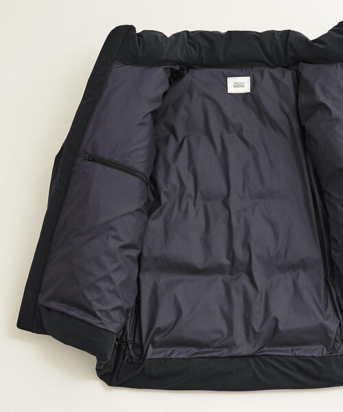 UNITED ARROWS & SONS（ユナイテッドアローズアンドサンズ）の「UNITED