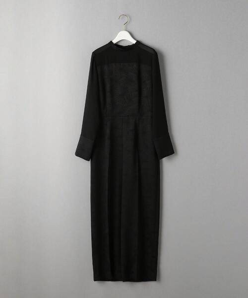 BEAUTY&YOUTH UNITED ARROWS（ビューティーアンドユースユナイテッド