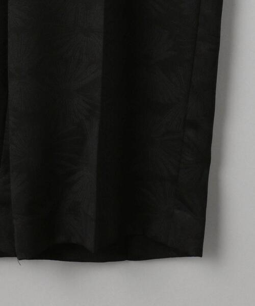 BEAUTY&YOUTH UNITED ARROWS（ビューティーアンドユースユナイテッド