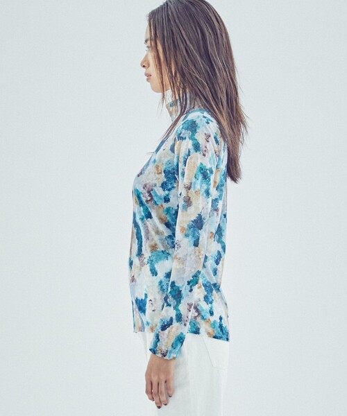 MURRAL（ミューラル）の「【MURRAL/(ミューラル)】《STUDIOUS別注