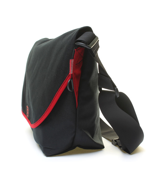 BEAMS（ビームス）の「△RICKSHAW×BEAMS / 別注 Zero Messenger