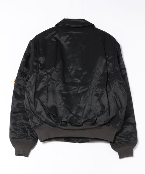 SPIEWAK（スピーワック）の「CWU-55/P N/Cタイタンクロス/フライト