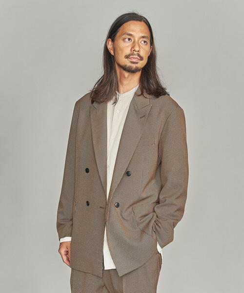 BEAUTY&YOUTH UNITED ARROWS（ビューティーアンドユースユナイテッド