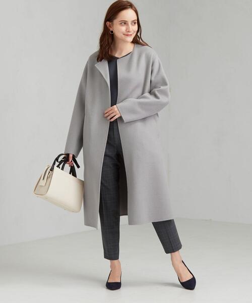 green label relaxing（グリーンレーベルリラクシング）の「CS ノー