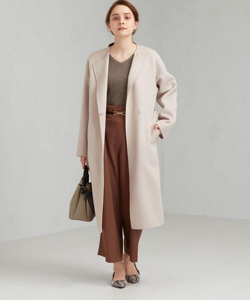 green label relaxing（グリーンレーベルリラクシング）の「CS ノー