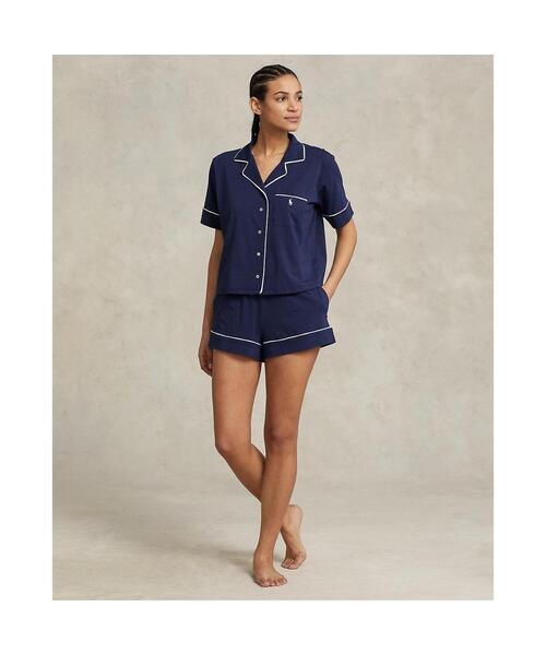 POLO RALPH LAUREN（ポロ ラルフ ローレン）の「ショートスリーブ