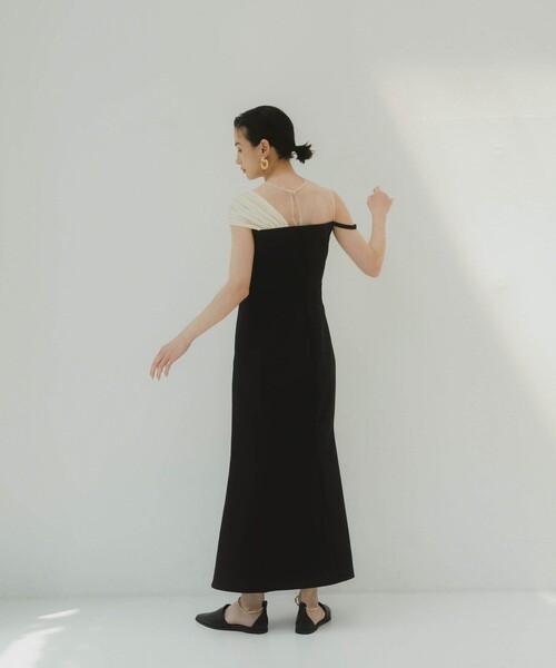 Knuth Marf（クヌースマーフ）の「【Knuth Marf/クヌースマーフ