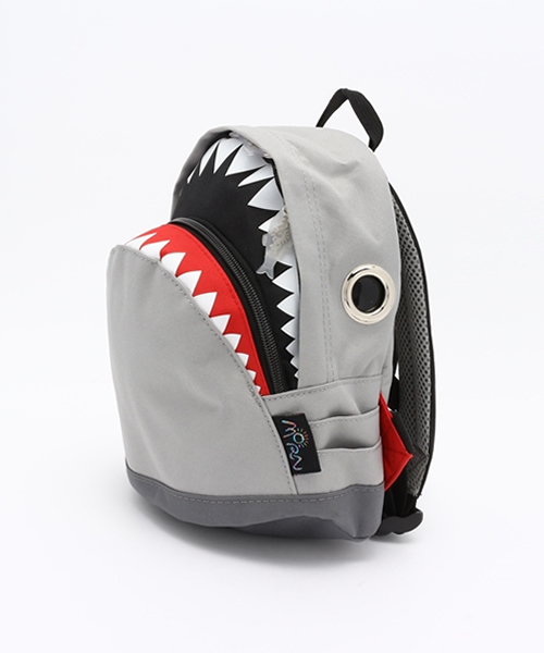 go slow caravan（ゴースローキャラバン）の「MORN CREATIONS/モーン