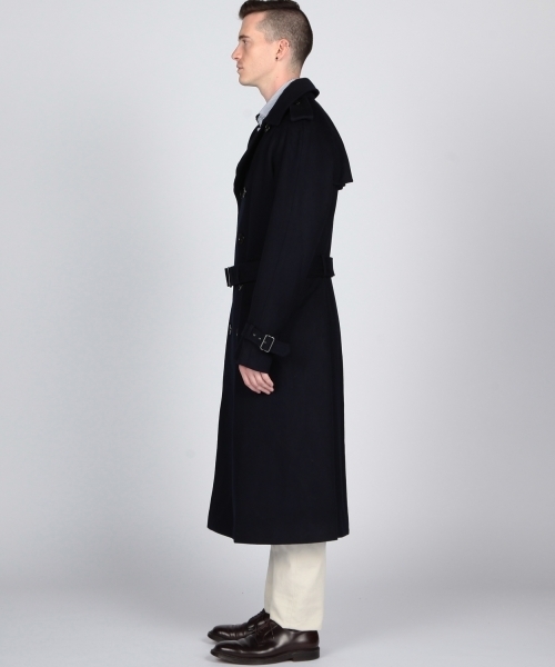 UNITED ARROWS（ユナイテッドアローズ）の「UA25周年記念商品SANYO