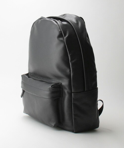 green label relaxing（グリーンレーベルリラクシング）の「ファンク