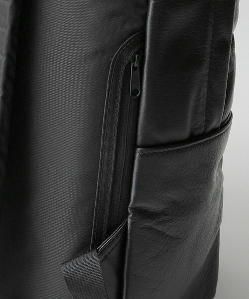 green label relaxing（グリーンレーベルリラクシング）の「ファンク