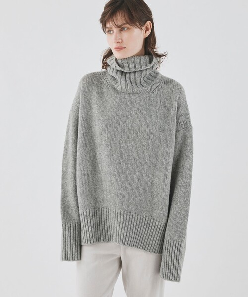 GALERIE VIE（ギャルリー ヴィー）の「□□□ファインウール