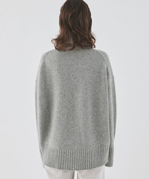 GALERIE VIE（ギャルリー ヴィー）の「□□□ファインウール