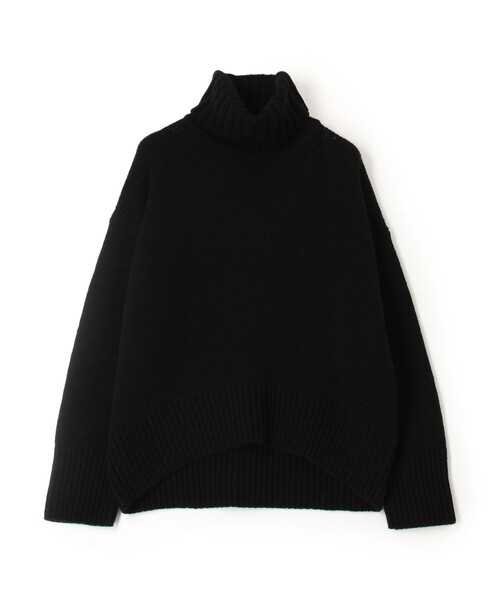 GALERIE VIE（ギャルリー ヴィー）の「□□□ファインウール