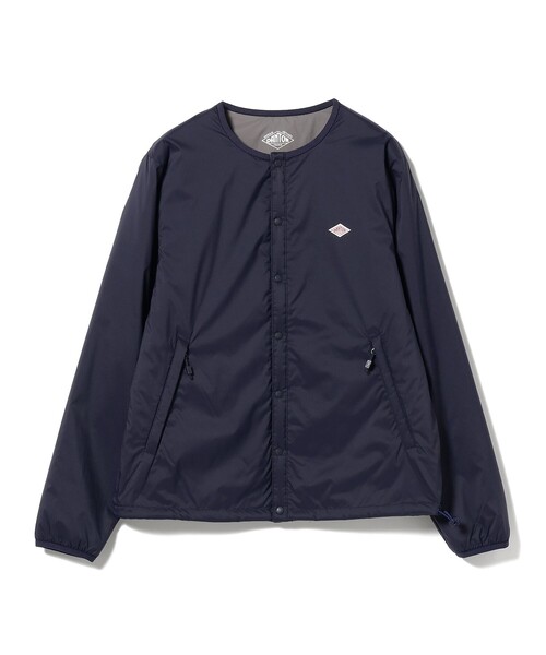 DANTON（ダントン）の「DANTON / インサレーション ジャケット