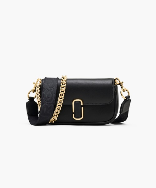 MARC JACOBS（マークジェイコブス）の「THE J MARC MINI SHOULDER BAG