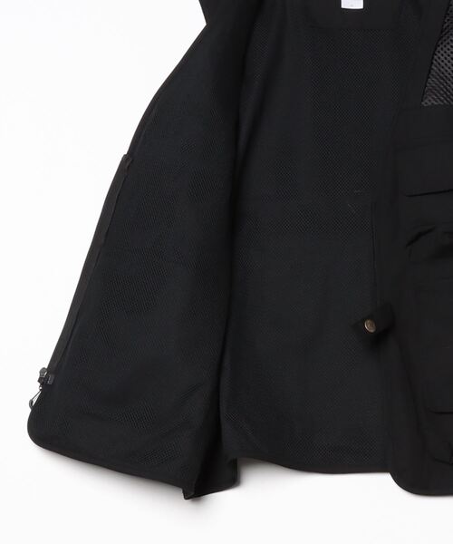 Columbia（コロンビア）の「Columbia/コロンビア Gold Creek Vest