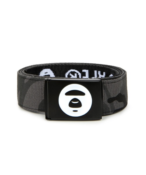 AAPE BY A BATHING APE（エーエイプバイアベイシングエイプ）の「AAPE