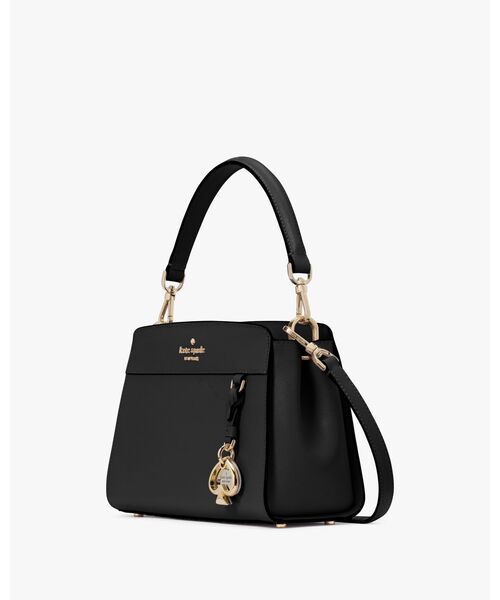 kate spade new york（ケイトスペード ニューヨーク）の「マディソン