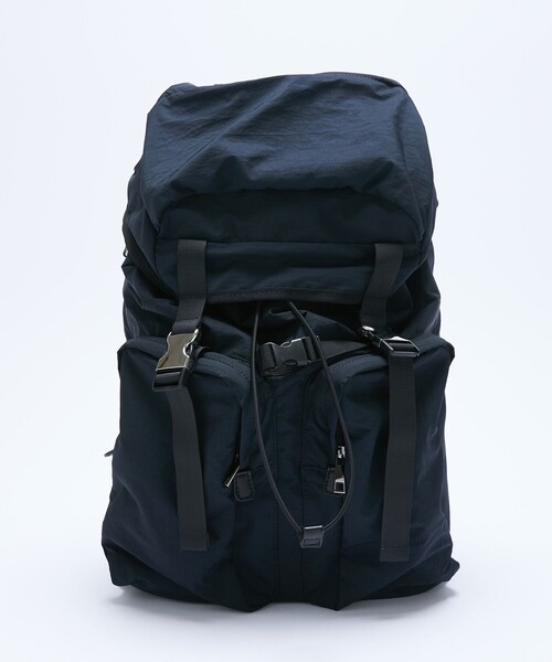 UNITED TOKYO（ユナイテッドトウキョウ）｜バックパック/リュック一覧