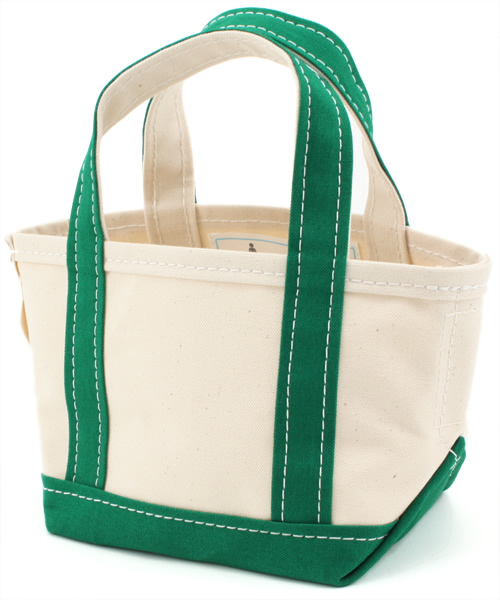 こども ビームス（コドモビームス）の「TEMBEA / 