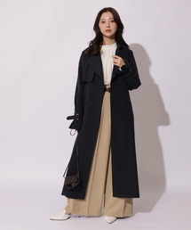 Apuweiser-riche（アプワイザーリッシェ）｜ダウンジャケット/コート