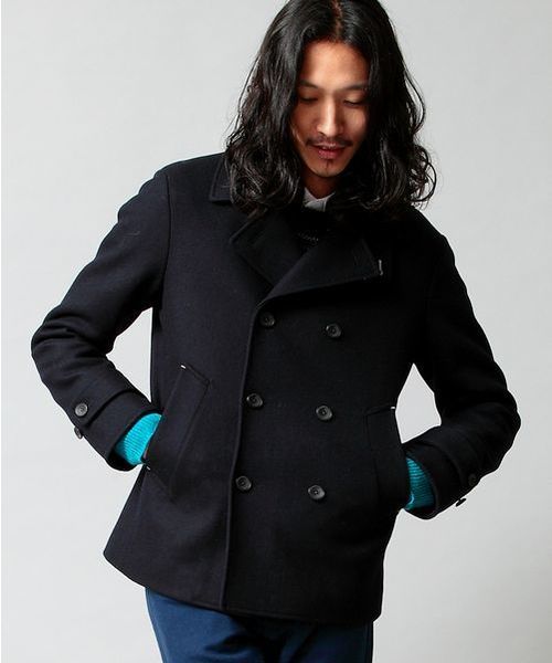 BEAUTY&YOUTH UNITED ARROWS（ビューティーアンドユースユナイテッド