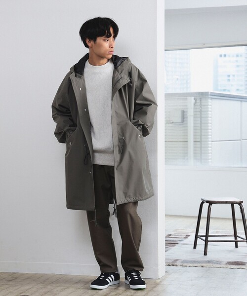 B:MING by BEAMS（ビーミングバイビームス）の「B:MING by BEAMS / 3