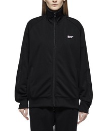 Onitsuka Tiger（オニツカタイガー）の「TRACK TOP / トラックトップ