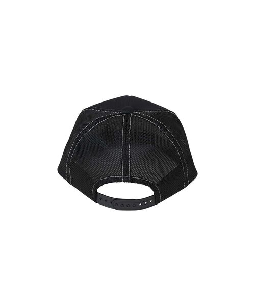 HYS SOUND メッシュキャップ（キャップ）｜HYSTERIC GLAMOUR