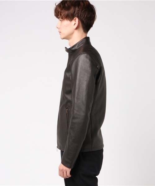 SHIPS JET BLUE（シップスジェットブルー）の「SHIPS JET BLUE: シープ