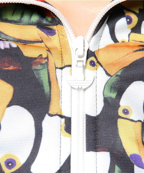 adidas Originals（アディダスオリジナルス）の「アディダス