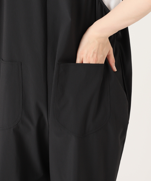 CELERI（セルリ）の「【CELERI/セルリ】オールインワン（つなぎ