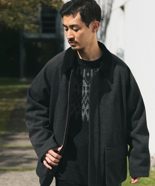 B:MING by BEAMS（ビーミングバイビームス）の「B:MING by BEAMS