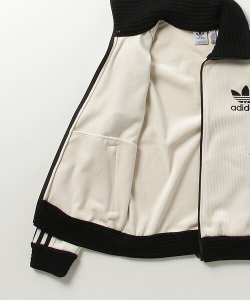 adidas（アディダス）の「アディダス オリジナルス プレミアム