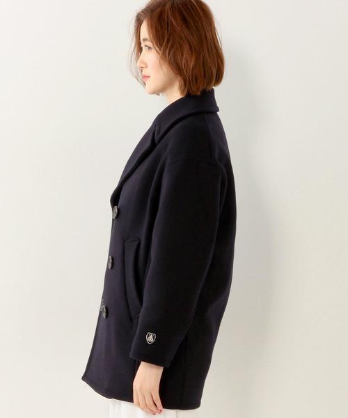 UNITED ARROWS（ユナイテッドアローズ）の「＜ORCIVAL（オーシバル