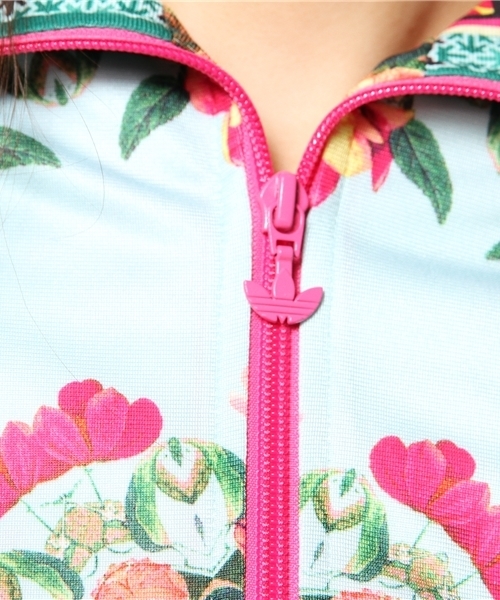 adidas Originals（アディダスオリジナルス）の「アディダス