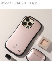 ピンクゴールド」に該当するレディースのスマホケース/カバー（iPhone