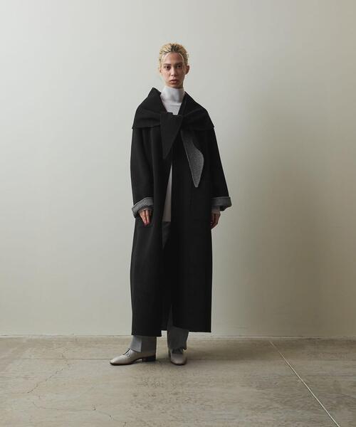 Steven Alan（スティーブンアラン）の「＜Steven Alan＞REVERSIBLE NO