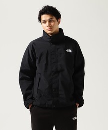 ハイドレナウィンドジャケット」に該当するTHE NORTH FACE｜ザノース