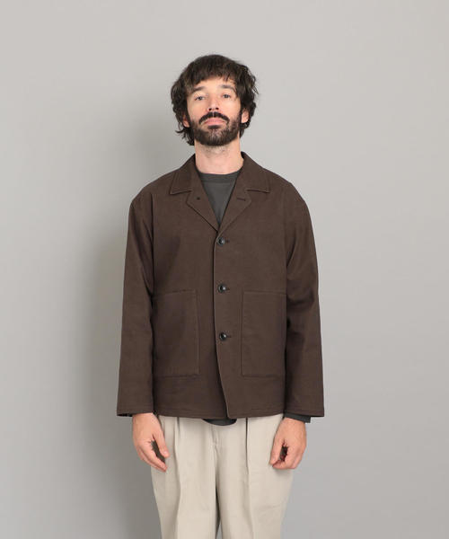 Steven Alan（スティーブンアラン）の「＜STILL BY HAND × Steven Alan