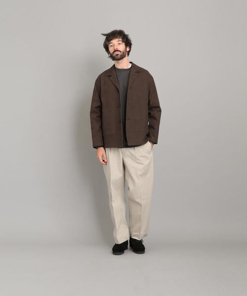 Steven Alan（スティーブンアラン）の「＜STILL BY HAND × Steven Alan