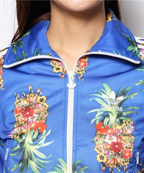 adidas Originals（アディダスオリジナルス）の「アディダス