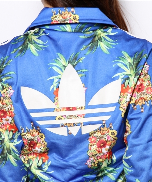 adidas Originals（アディダスオリジナルス）の「アディダス