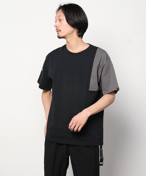 mastermind JAPAN（マスターマインド）の「MASTER MAIND JAPAN