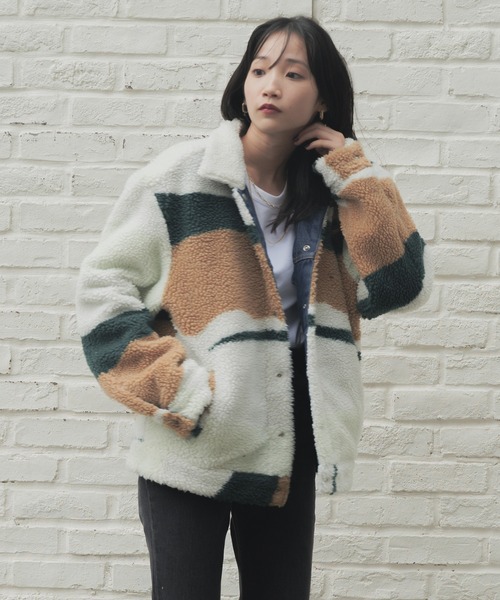 Levi's（リーバイス）の「Levi's/リーバイス リバーシブル デニム