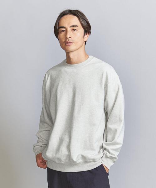 BEAUTY&YOUTH UNITED ARROWS（ビューティーアンドユースユナイテッド