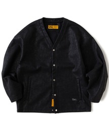 FAT｜エフエイティーのカーディガン/ボレロ通販 - ZOZOTOWN