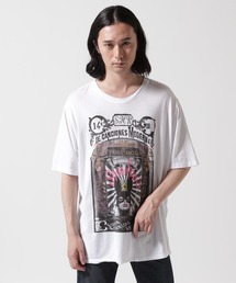 SHARE SPIRIT｜シェアースピリットのTシャツ/カットソー通販 - ZOZOTOWN